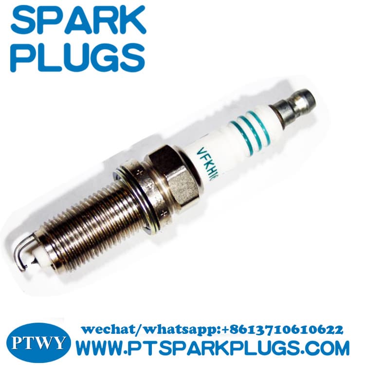 Spark Plugs  For Dneso VKH16